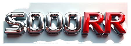 s1000rr logo