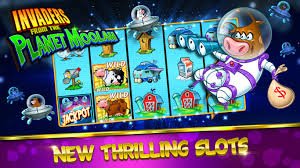 s1000rr Hamari Slots: Provider Networks aur Game Depth