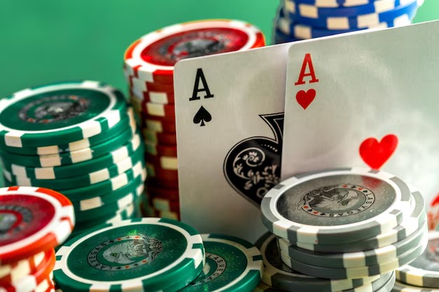 s1000rr Sportsbook Market Types